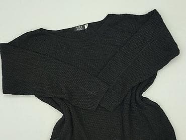 golf sweter damski: IVY OAK, Sweter damski, rozmiar M — 1