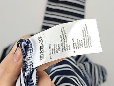 moda dla 70 latki: UP2Fashion, Сукня жіноча, розмір XL — 4