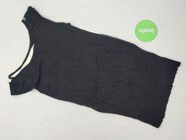 reserved wyprzedaż damskie sukienki: Reserved, Women`s dress, size S — 4