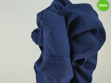 krótkie spódnice tiulowe: Spódnica damska, rozmiar XL — 9