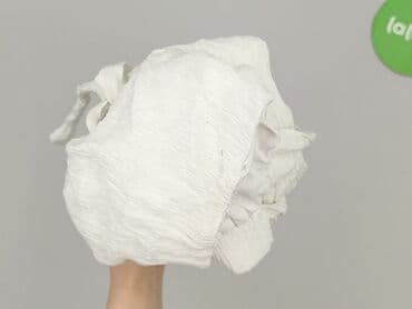 sweter shein: Shein, Top damski, XS — 5