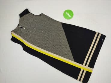 sklep z sukienkami na wesele katowice: Wallis Petite, Sukienka damska, rozmiar L — 4