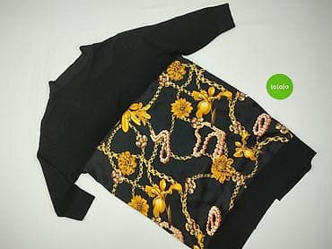 bluza max mara: Kardigan damski, rozmiar 4XL — 3