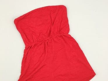 bluzki na ramiączkach sinsay: Missguided, Kombinezon damski, rozmiar S — 1