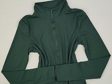 Body damskie, rozmiar S
