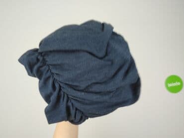 sukienki wieczorowe i wizytowe: Sukienka damska, S — 5