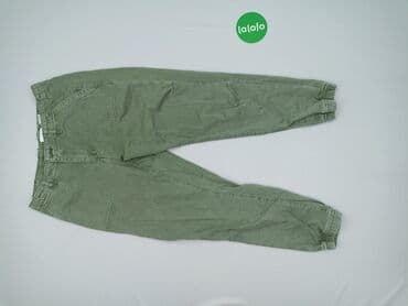 bluzki w paski mango: Jeans for women, size M (EU 38) — 2