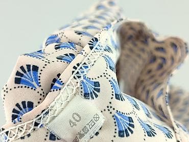 magmara bluzki: Bluzka damska, rozmiar L — 4