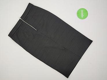 bluzka do: Topshop, Spódnica damska, rozmiar S — 3