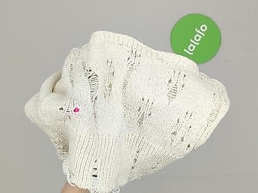 zara nylon: Zara, Top damski, rozmiar XS — 8