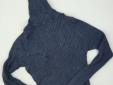 Oysho, Golf damski, rozmiar 2XL