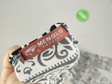 kombinezon w paski new yorker: Women`s overall, size L — 5