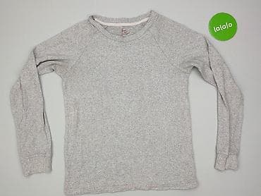 dresy oysho: Love To Lounge, Bluza damska
, rozmiar S — 2