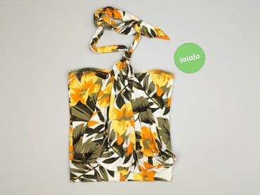 volcom t shirty: Vero Moda, Bluzka damska, rozmiar S — 2