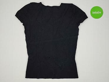 biustonosze 65d: Kaffe, Top damski, rozmiar XL — 3