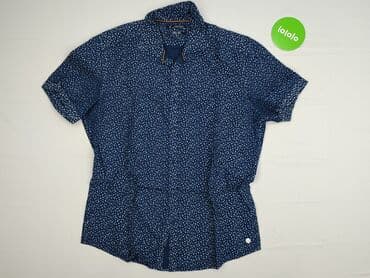 esprit bluzki koszulowe: Esprit, Koszula damska, rozmiar XL — 2