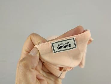hexeline bluzki: Pimkie, Bluzka damska, rozmiar S — 4