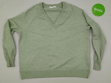 bluzki polo: Primark, Sweter damski, rozmiar M — 2