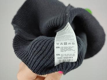 octagon dresy: Sweter damski, rozmiar S — 5
