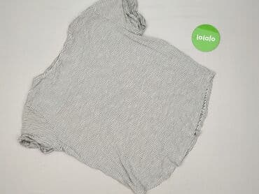nike t shirty basic: H&M, T-shirt damski, rozmiar L — 3