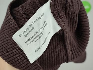 pull: Edc by Esprit, Sweter damski, rozmiar M — 5