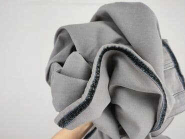 calvin klein jeans plus sukienki: Jeansy damskie, M — 4