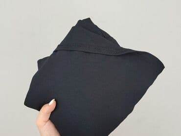 h m tunika: Boohoo, Tunika damska, rozmiar XL — 6