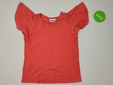 bluzka relab: T-shirt damski, rozmiar XL — 2