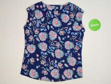 quiosque bluzki wizytowe: QUIOSQUE, Bluzka damska, L — 3