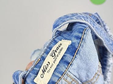 spodenki mexx: Szorty damskie, rozmiar M — 4