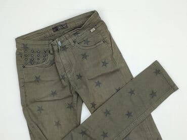 Jeans for women, size S