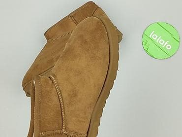 ccc rabat na botki: Sinsay, Botki damskie, rozmiar 41 — 6