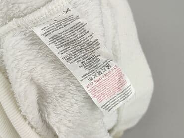 koko bluza: Disney, Polar damski, rozmiar 4XL — 4