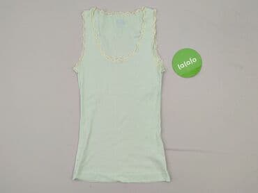 bluzki mario: Montego, Top damski, rozmiar S — 2