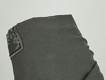 jogger: Bluza z kapturem damska, rozmiar M — 6