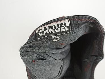 buty givenchy: Spódnica damska, rozmiar L — 4