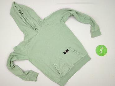 hampton republic bluza: Bluza z kapturem damska, rozmiar L — 2