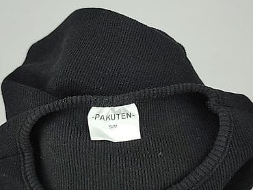 karku: Pakuten, Top damski, rozmiar M — 4