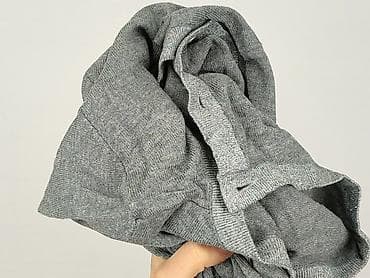 narzutka damska allegro: Mohito, Kardigan damski, rozmiar M — 6