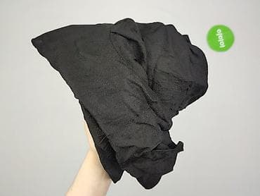przedluzany: Narzutka damska, rozmiar 2XL — 4