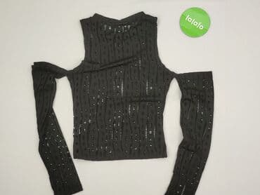 Kobiety: Shein, Bluzka damska, rozmiar XS — 3
