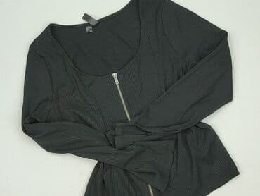 bluzki rainbow high: RAINBOW, Bluzka damska, M — 1