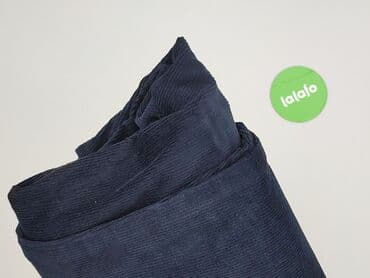 crocs kłapouchy: Spodnie materiałowe damskie, rozmiar L — 8