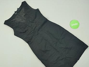 work: H&M, Sukienka damska, rozmiar XS — 2