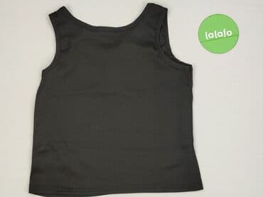 miu miu t shirty: Top damski, rozmiar L — 4