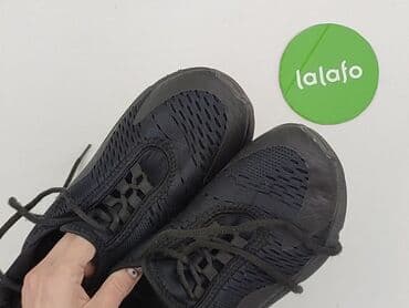 converse do sukienki: Sneakersy damskie, 38 — 7