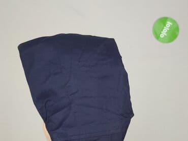 spódniczka kąpielowa granatowa: Spódnica damska, rozmiar M — 7