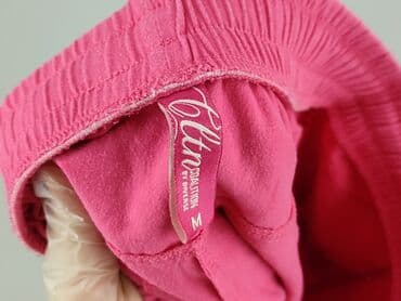 spódnice tiulowe midi allegro: Diverse, Women`s skirt, M at lalafo.pl — 4 spódnice tiulowe midi allegro: Diverse, Women`s skirt, M — 4