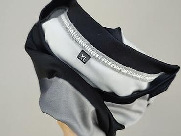 bpc clothes: Bluzka dla mężczyzn, rozmiar XL — 4