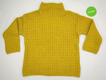 sweter mohito: Tu, Sweter damski, rozmiar 2XL — 2